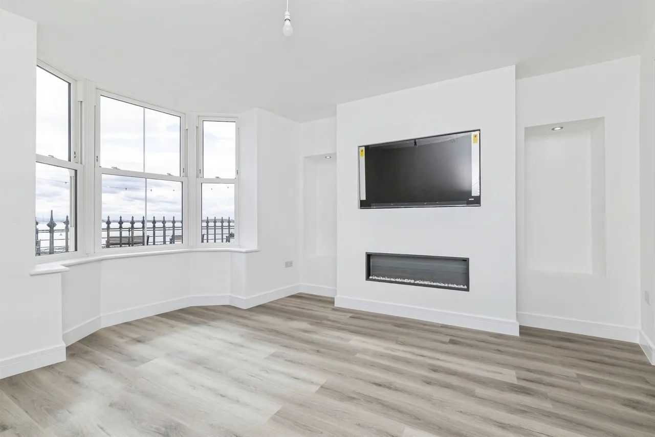 York Place, Hartlepool, photo 2