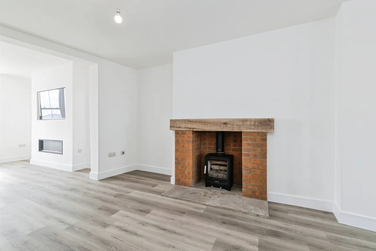 York Place, Hartlepool, photo 7