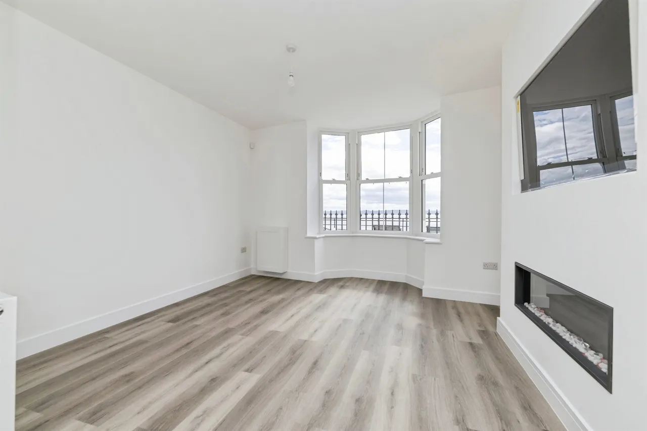 York Place, Hartlepool, photo 6