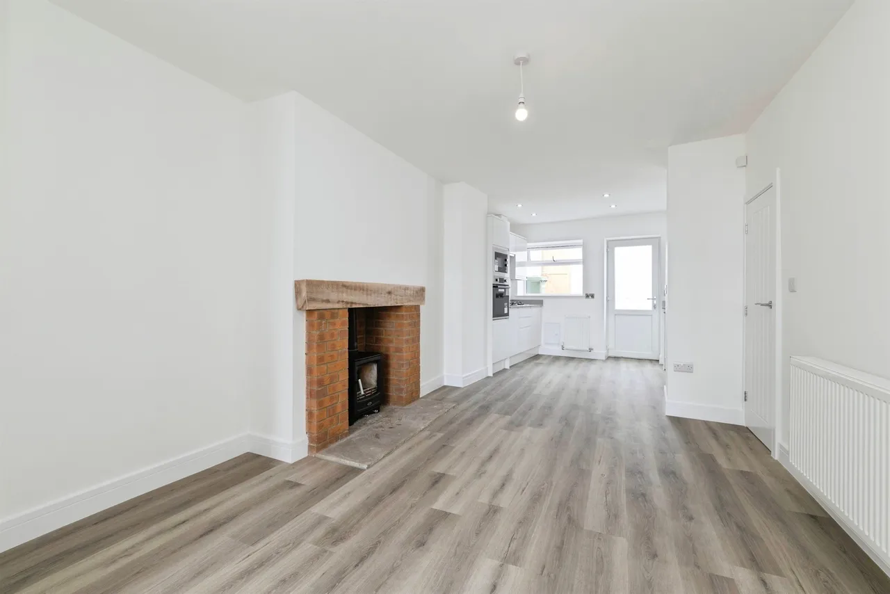 York Place, Hartlepool, photo 9