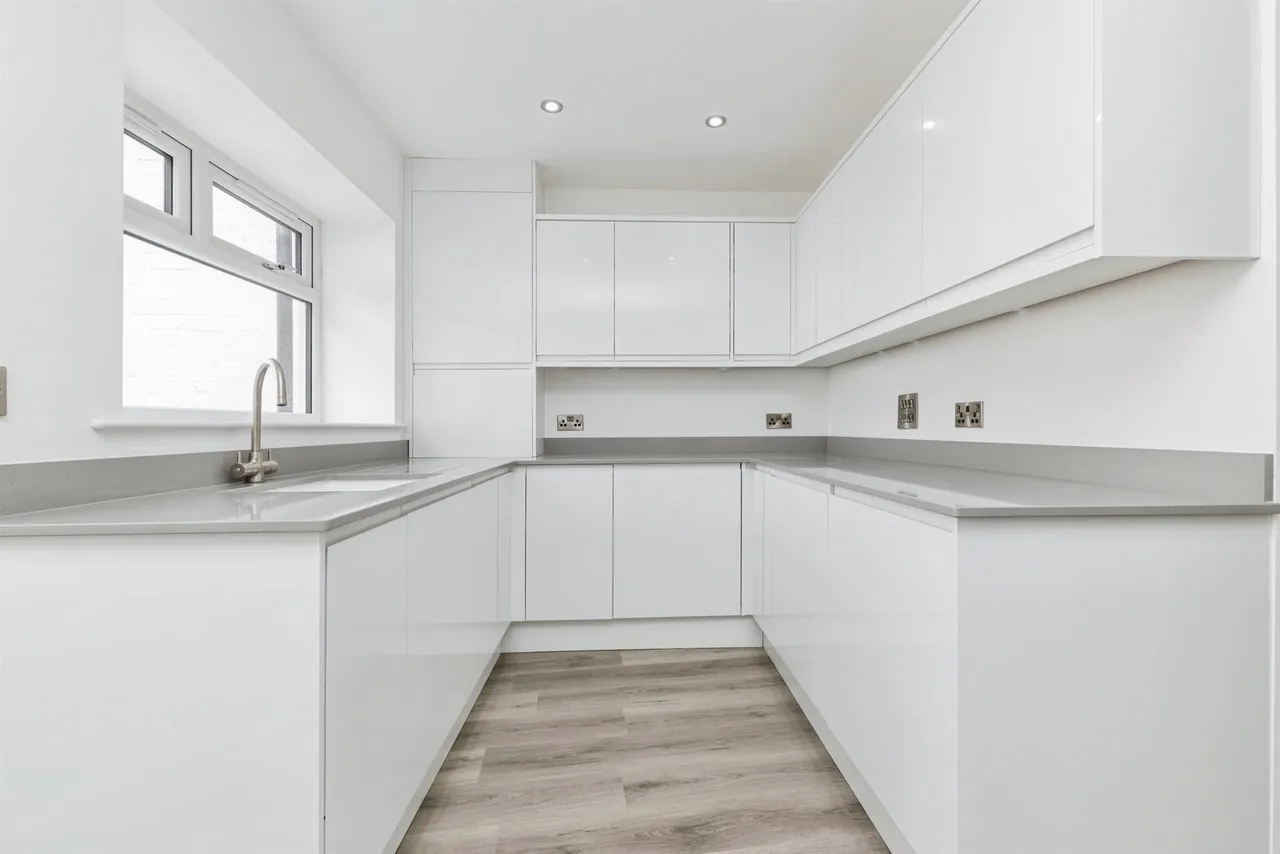York Place, Hartlepool, photo 11