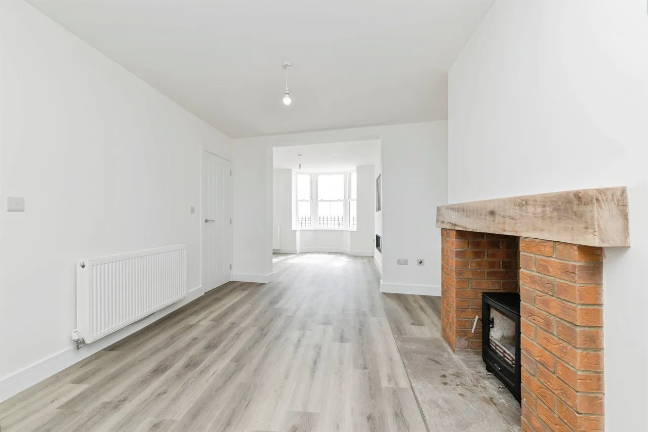 York Place, Hartlepool, photo 10