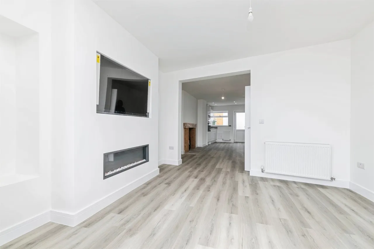 York Place, Hartlepool, photo 8