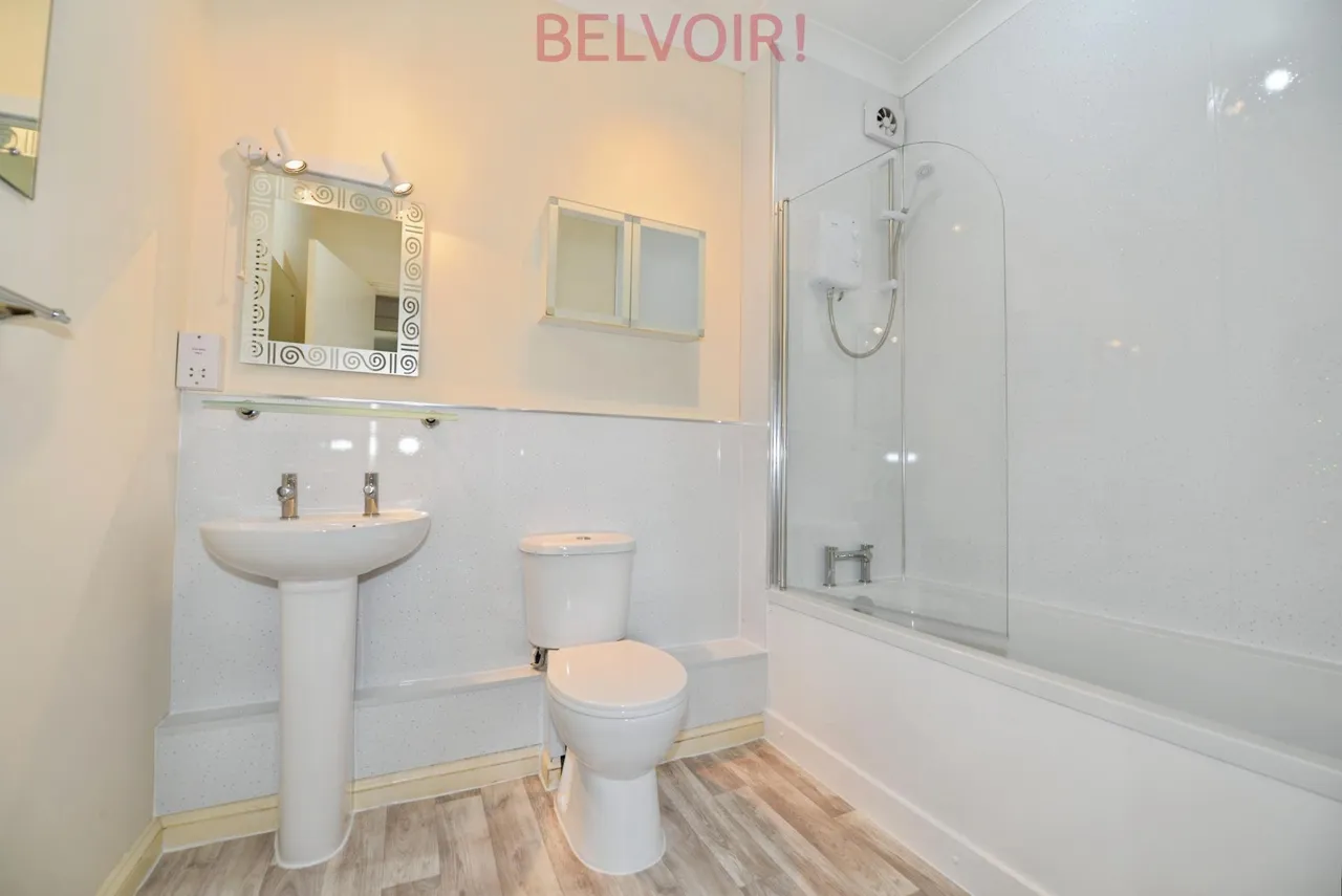 Westwood Road, Southampton, SO17, photo 8