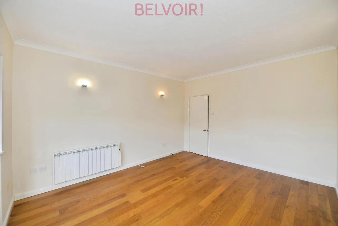 Westwood Road, Southampton, SO17, photo 3