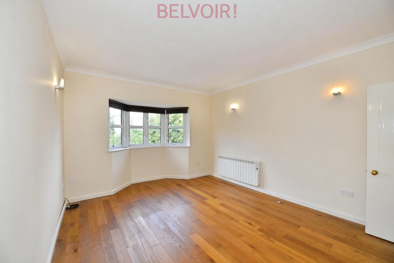 Westwood Road, Southampton, SO17, photo 2