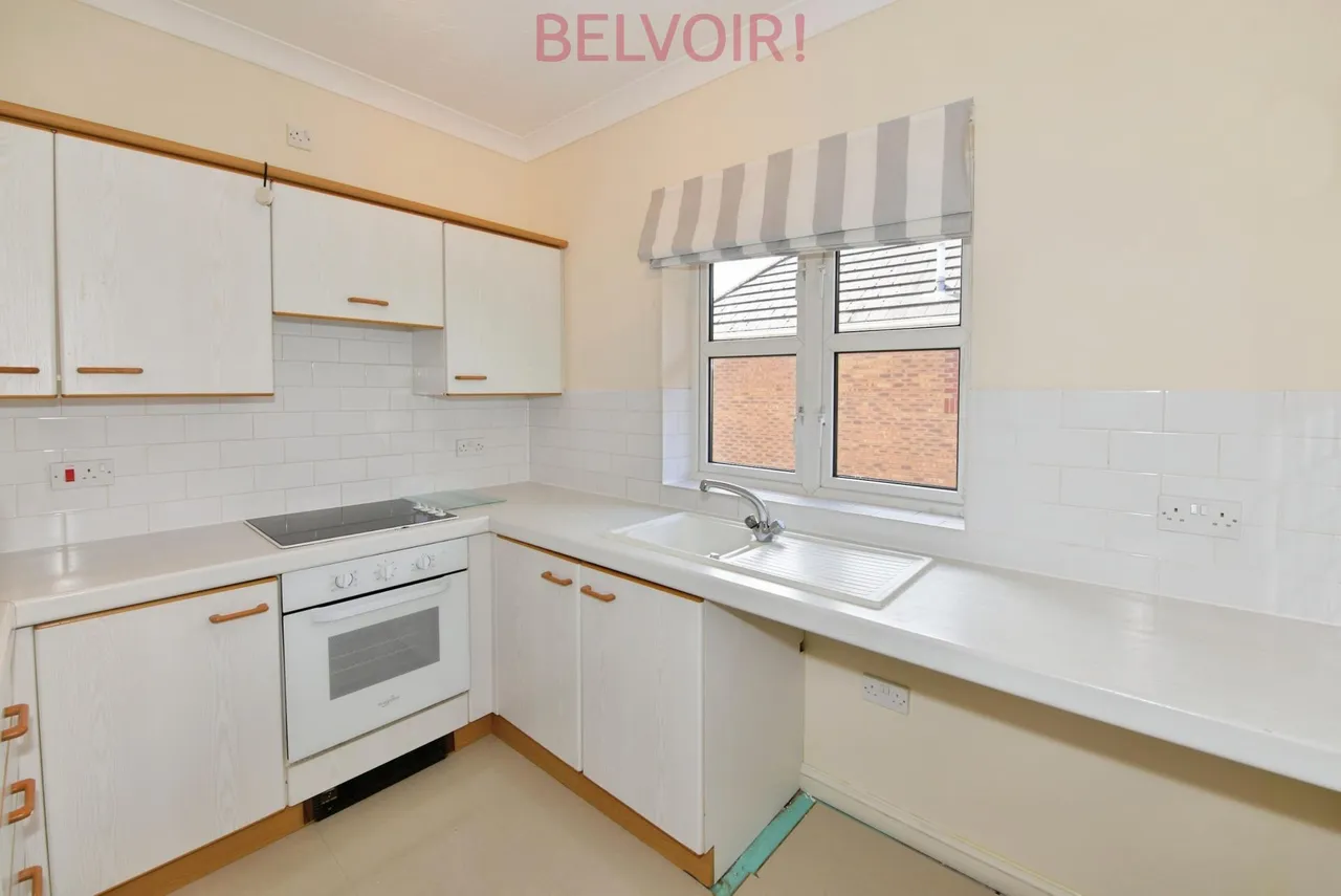 Westwood Road, Southampton, SO17, photo 5