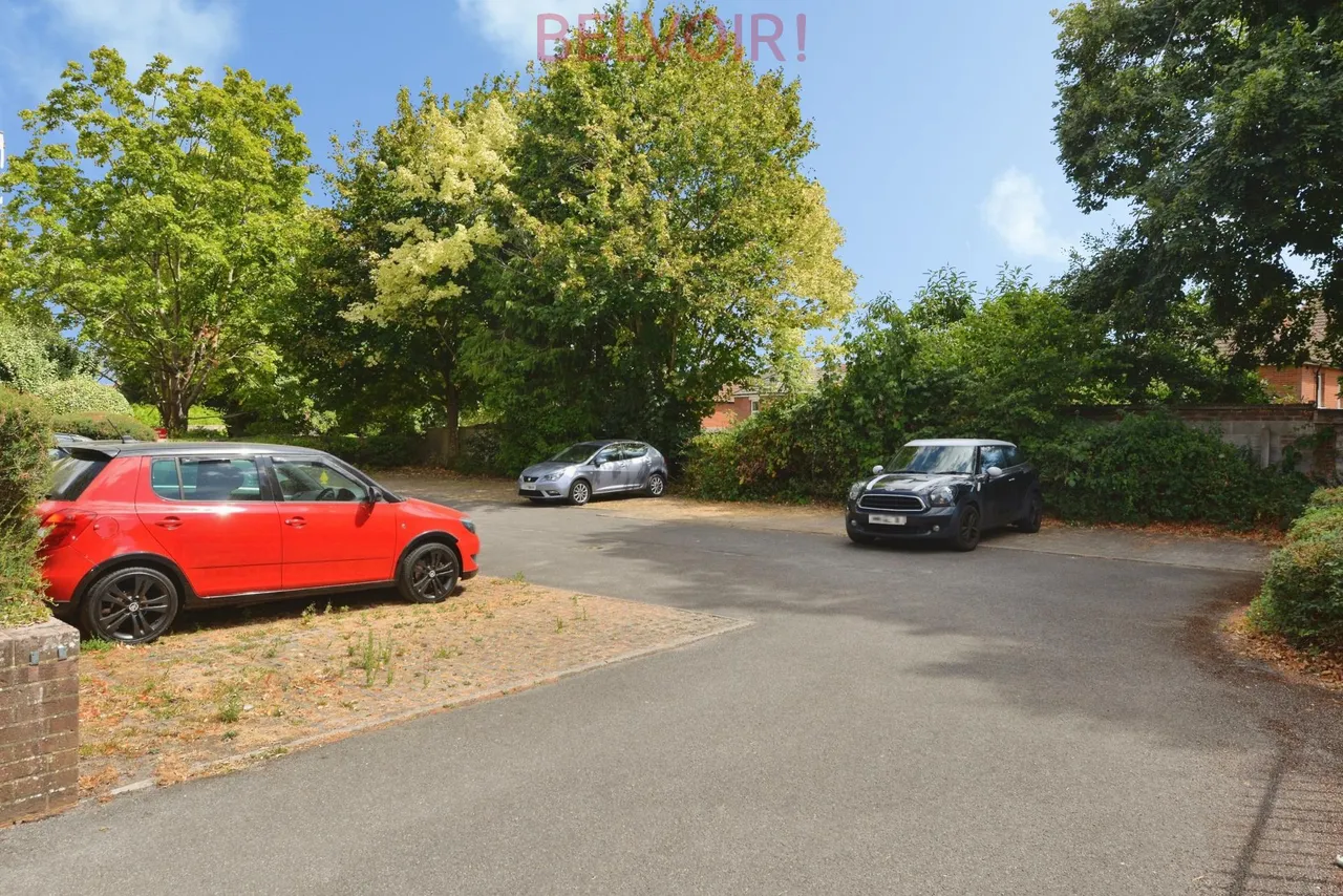 Westwood Road, Southampton, SO17, photo 9