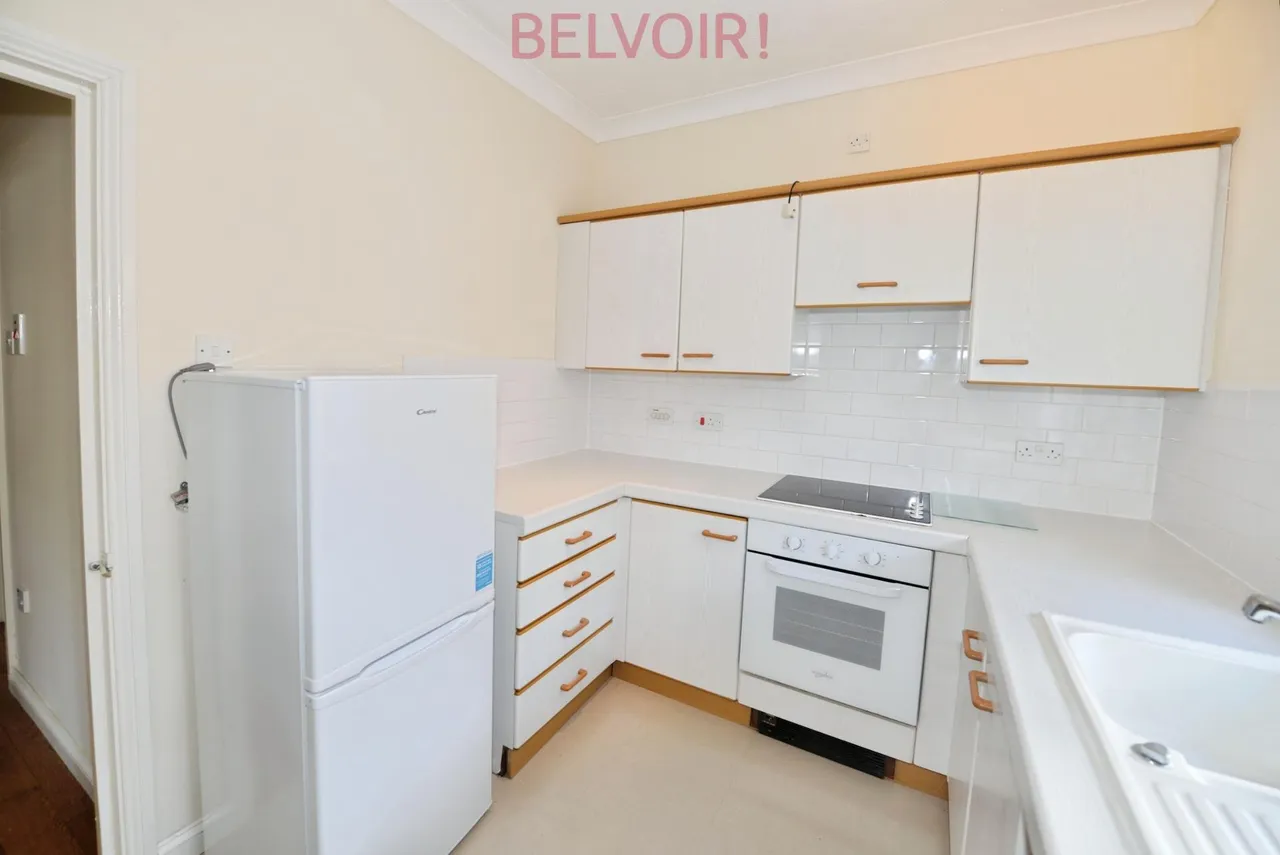 Westwood Road, Southampton, SO17, photo 4