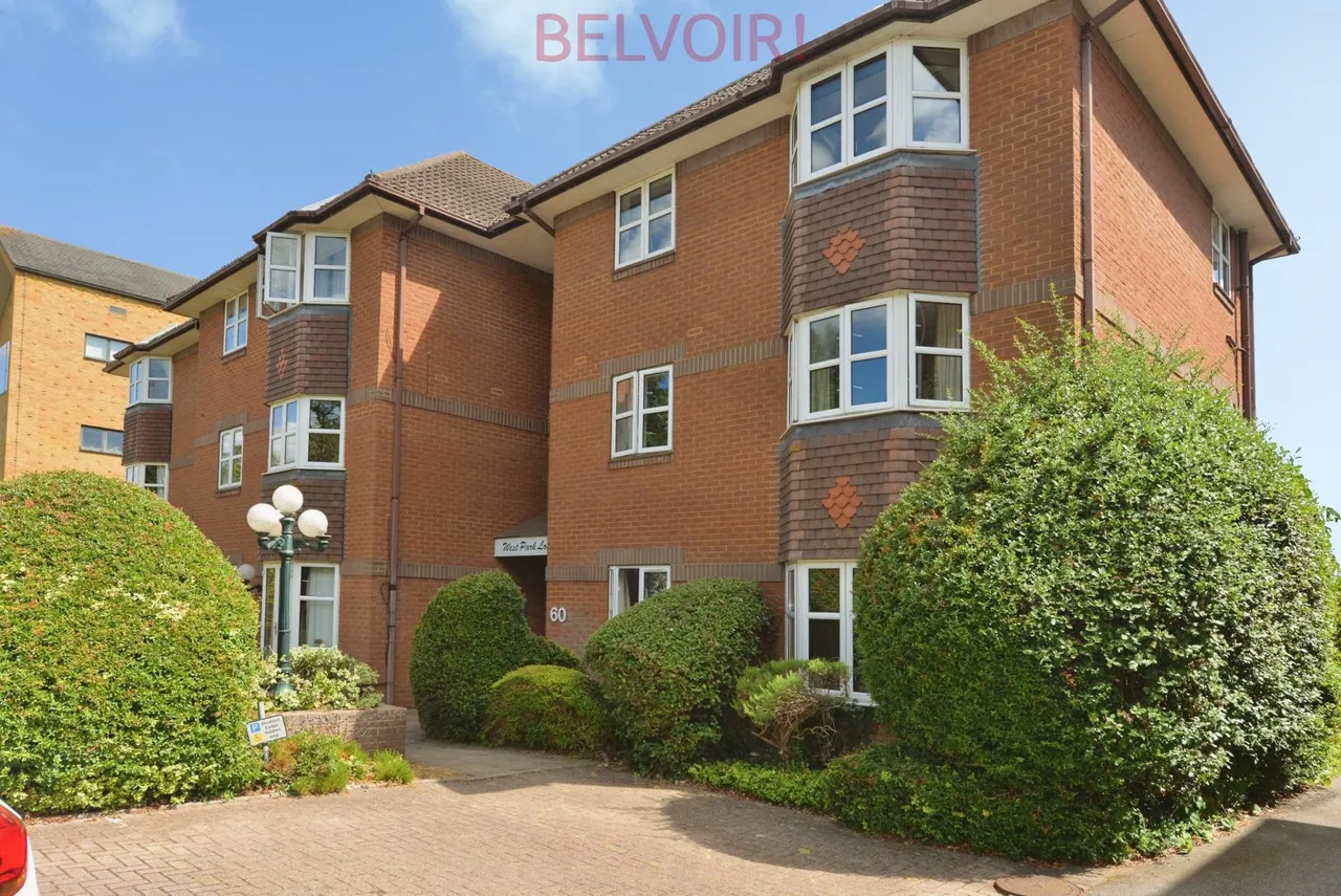 Westwood Road, Southampton, SO17, photo 10
