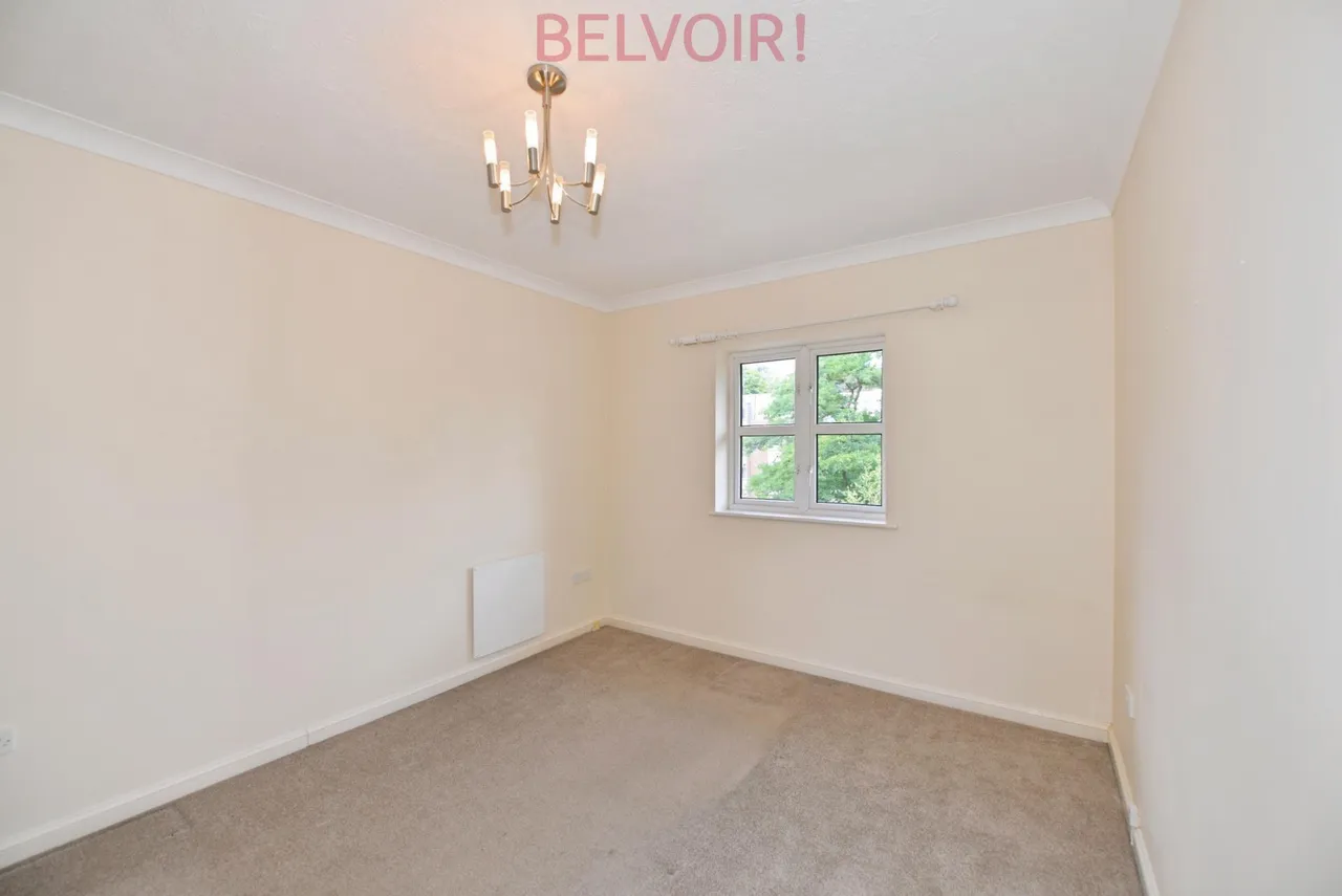 Westwood Road, Southampton, SO17, photo 7