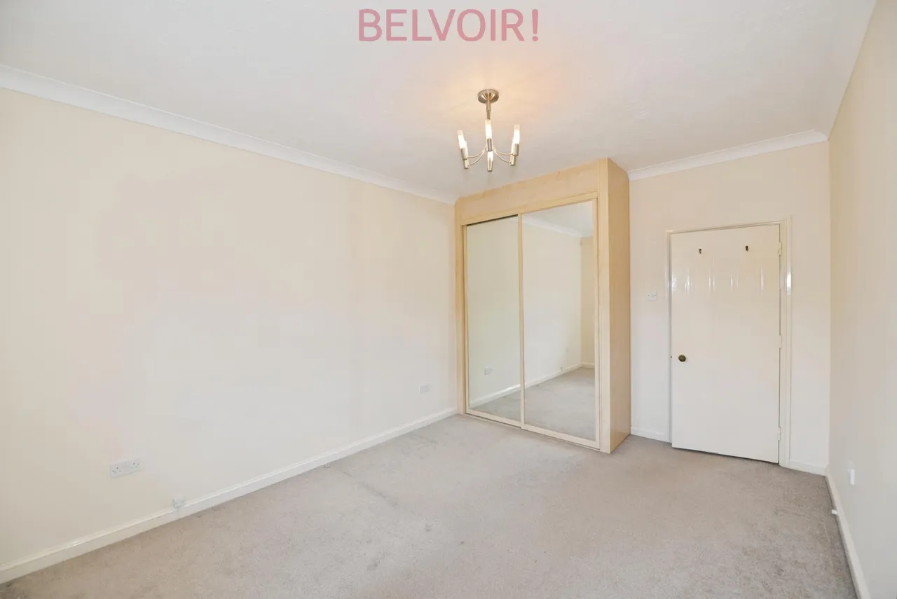 Westwood Road, Southampton, SO17, photo 6
