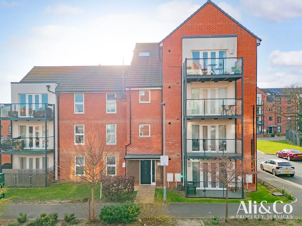 Malthouse Drive, Grays, Essex, RM17 5FG, photo 18