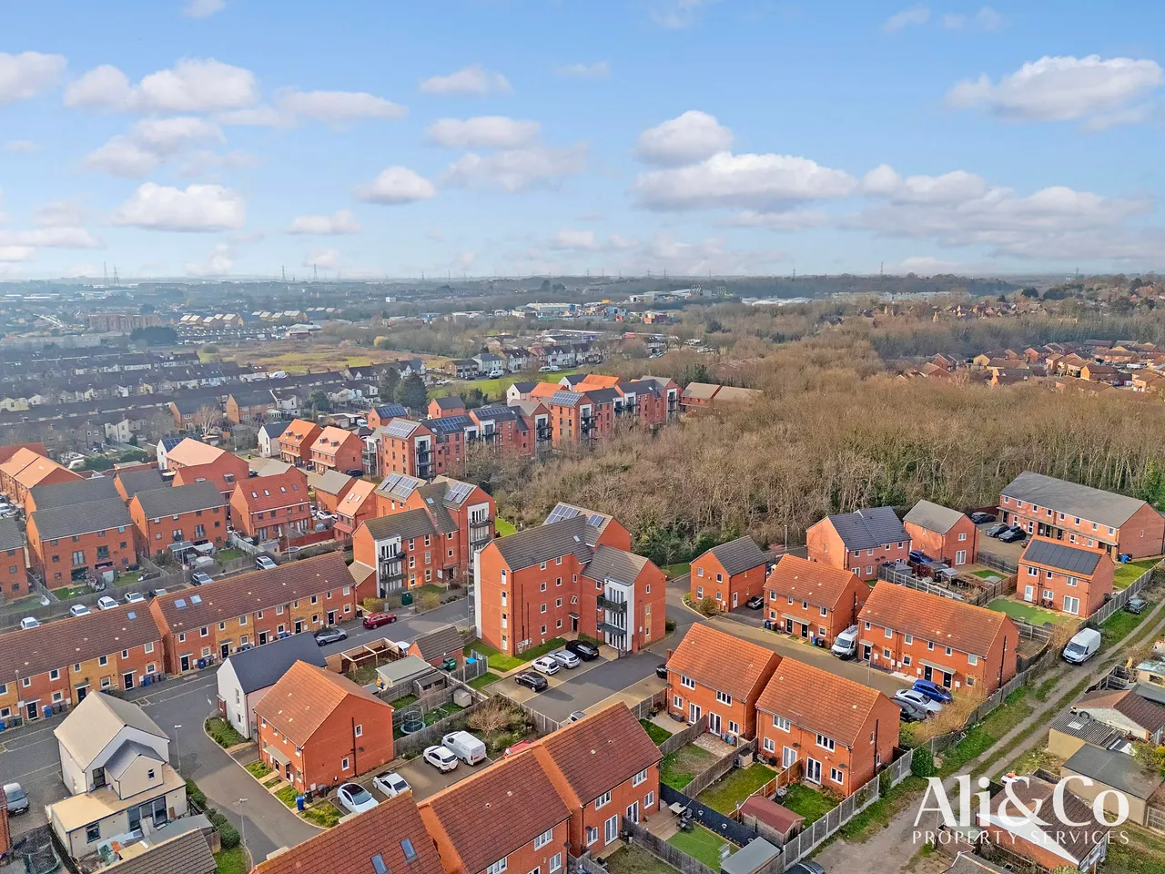 Malthouse Drive, Grays, Essex, RM17 5FG, photo 16