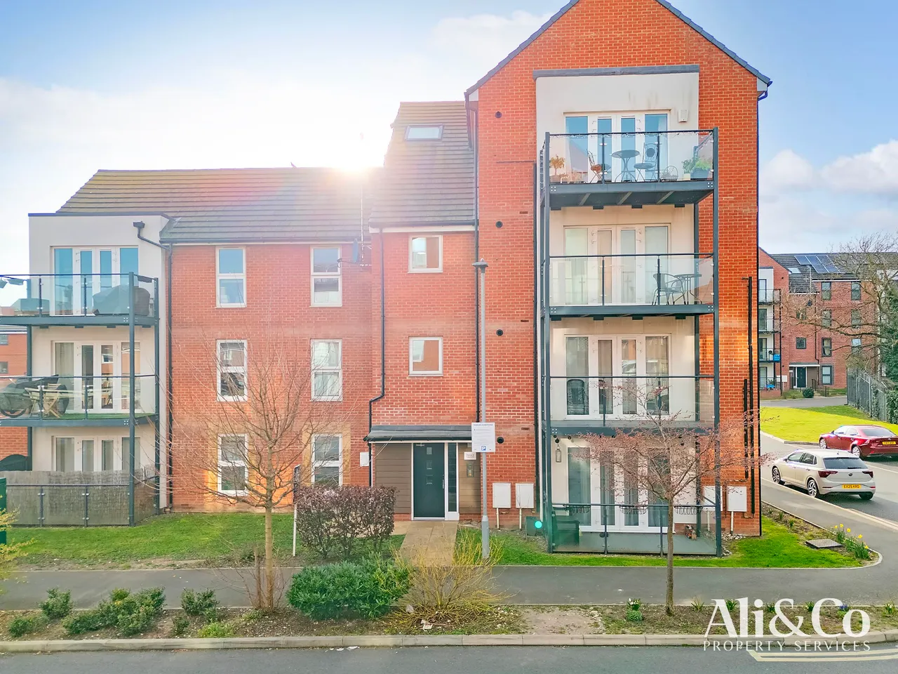 Malthouse Drive, Grays, Essex, RM17 5FG, photo 17
