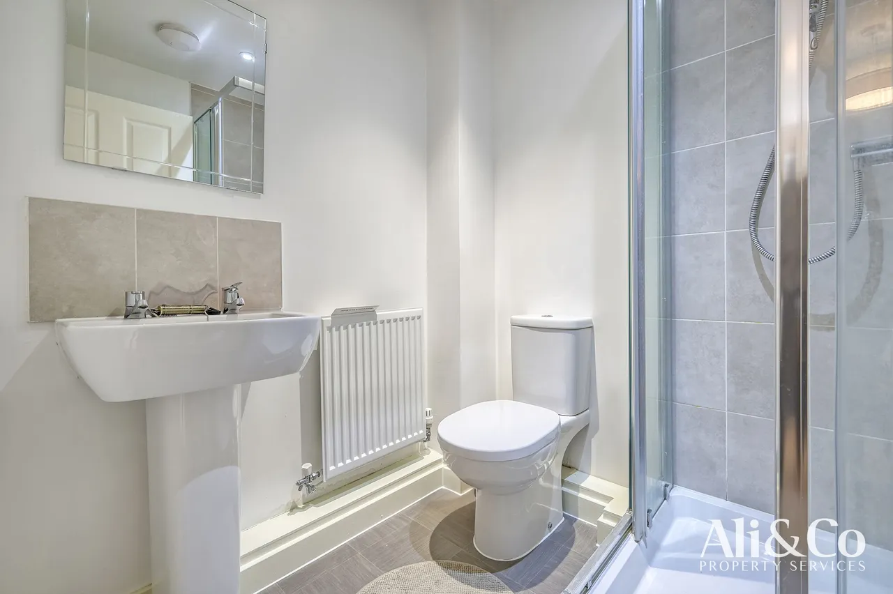 Malthouse Drive, Grays, Essex, RM17 5FG, photo 10