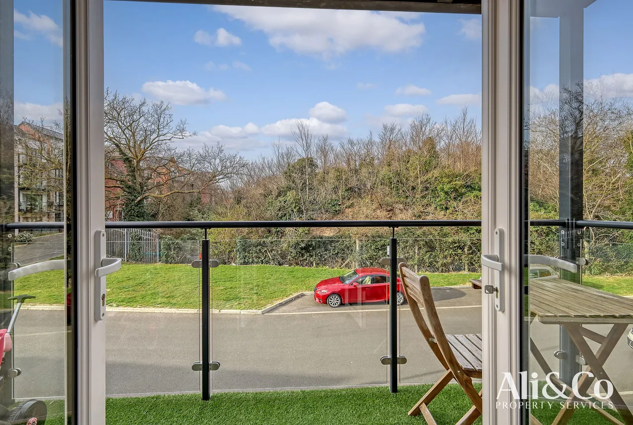 Malthouse Drive, Grays, Essex, RM17 5FG, photo 6