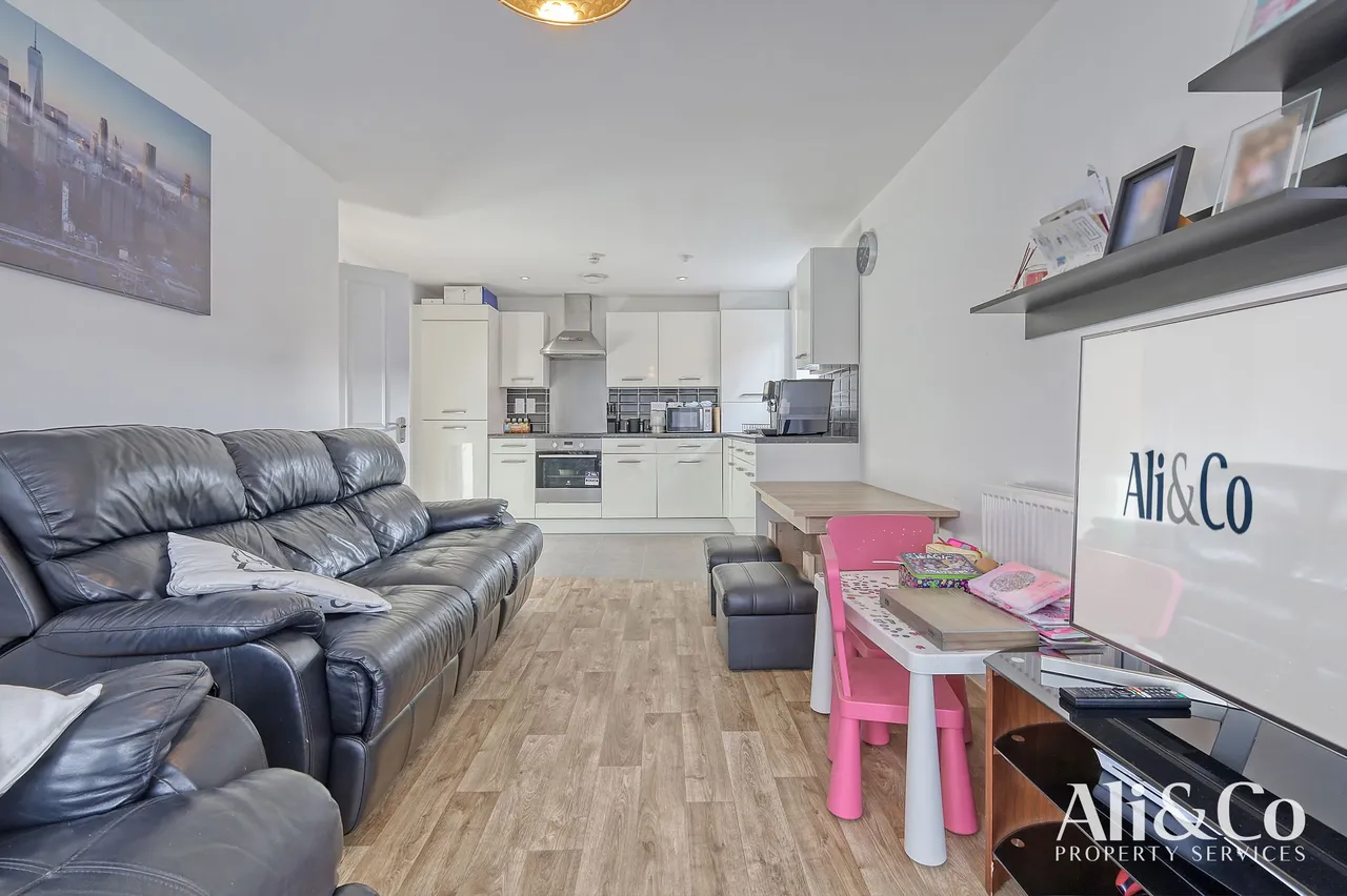 Malthouse Drive, Grays, Essex, RM17 5FG, photo 5