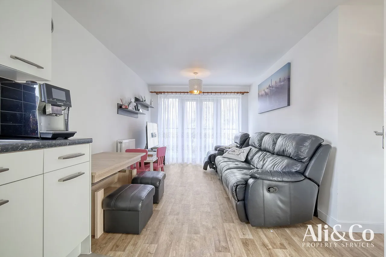 Malthouse Drive, Grays, Essex, RM17 5FG, photo 4