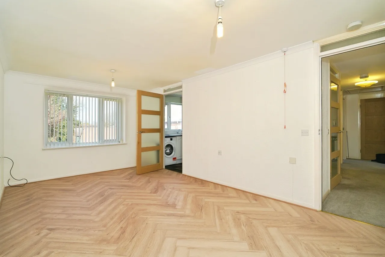 The Green, Birmingham, B38, photo 5
