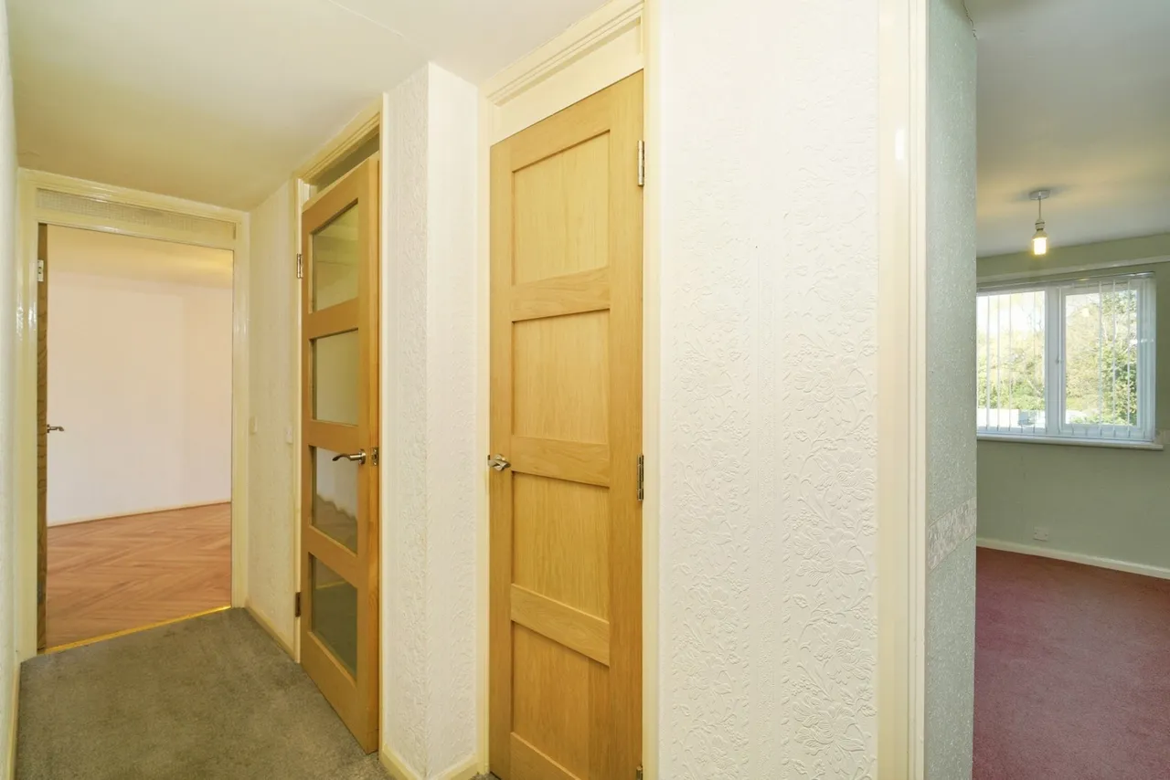 The Green, Birmingham, B38, photo 11