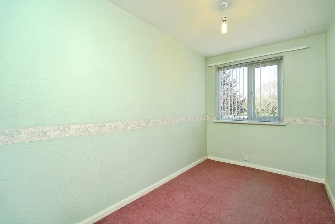 The Green, Birmingham, B38, photo 13