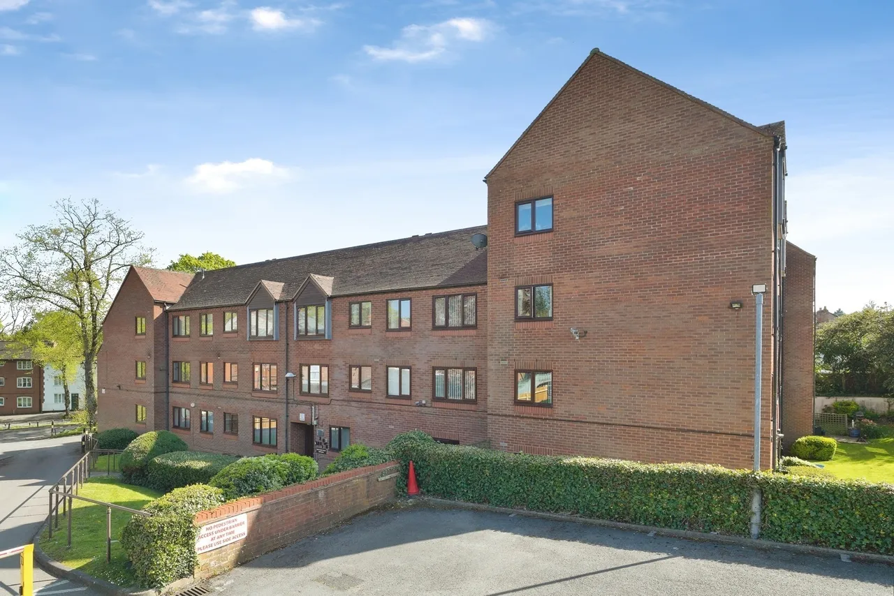 The Green, Birmingham, B38, photo 18