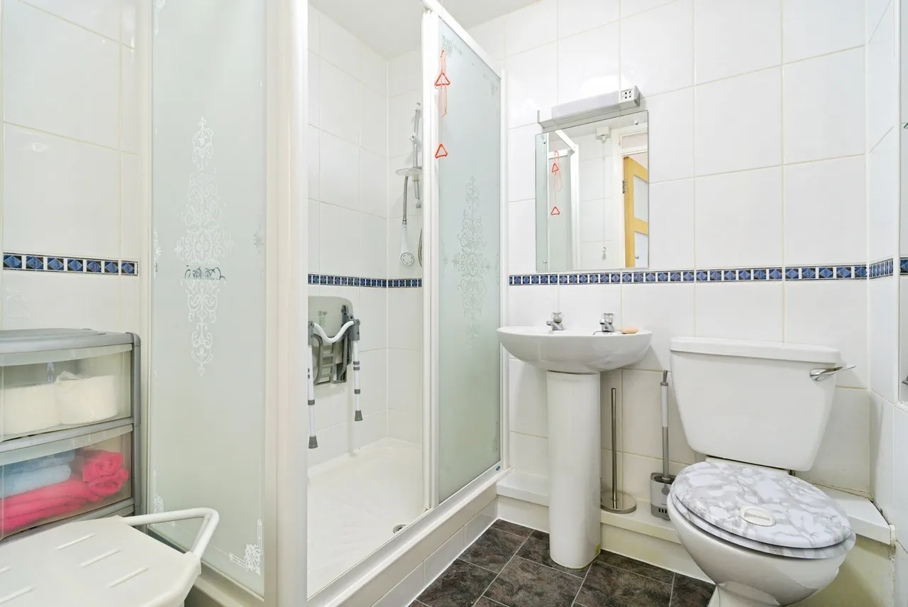 The Green, Birmingham, B38, photo 15