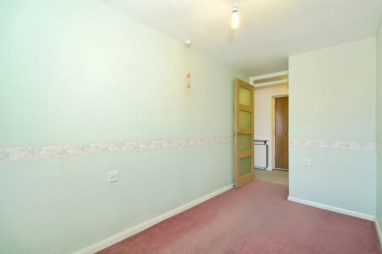 The Green, Birmingham, B38, photo 12
