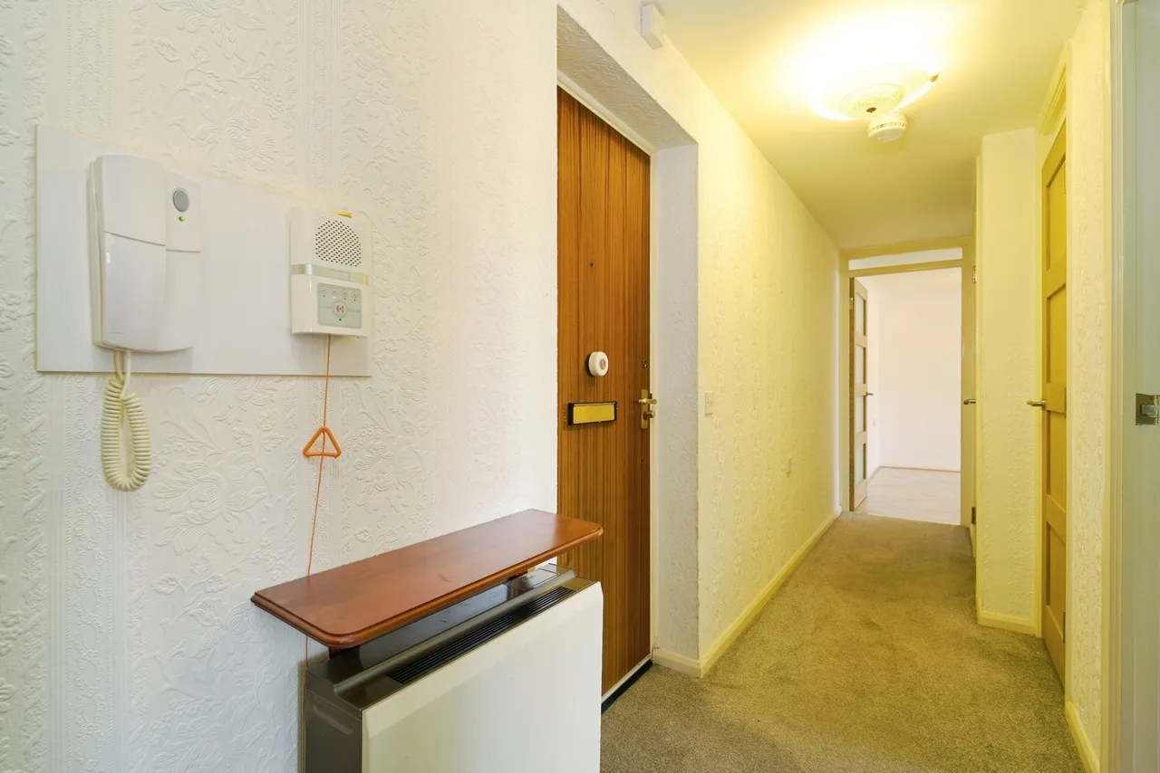 The Green, Birmingham, B38, photo 19