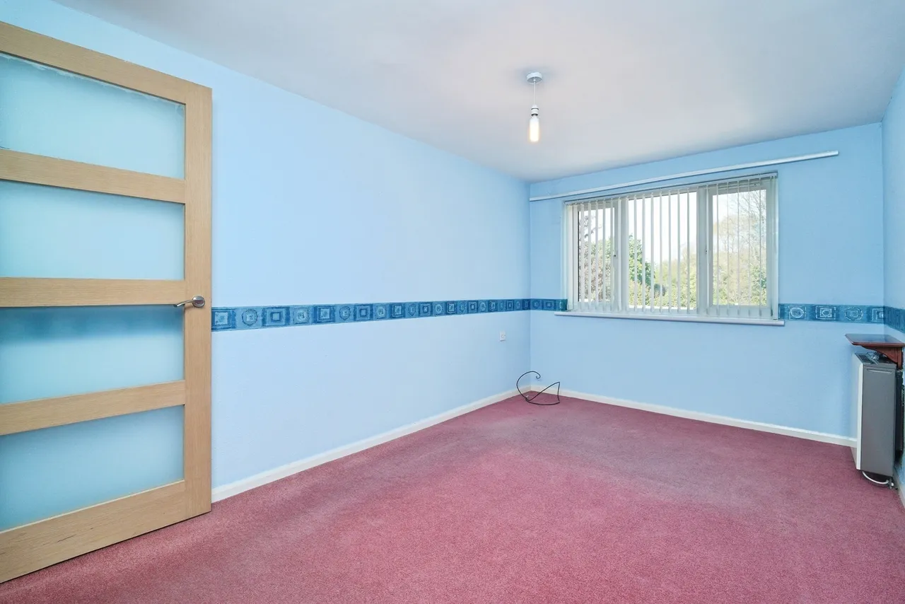 The Green, Birmingham, B38, photo 14