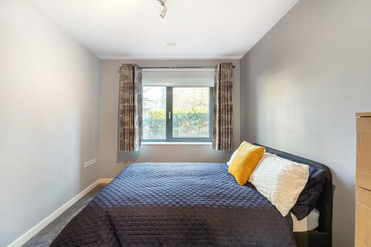 Putney Square, Putney Hill, London SW15, photo 5