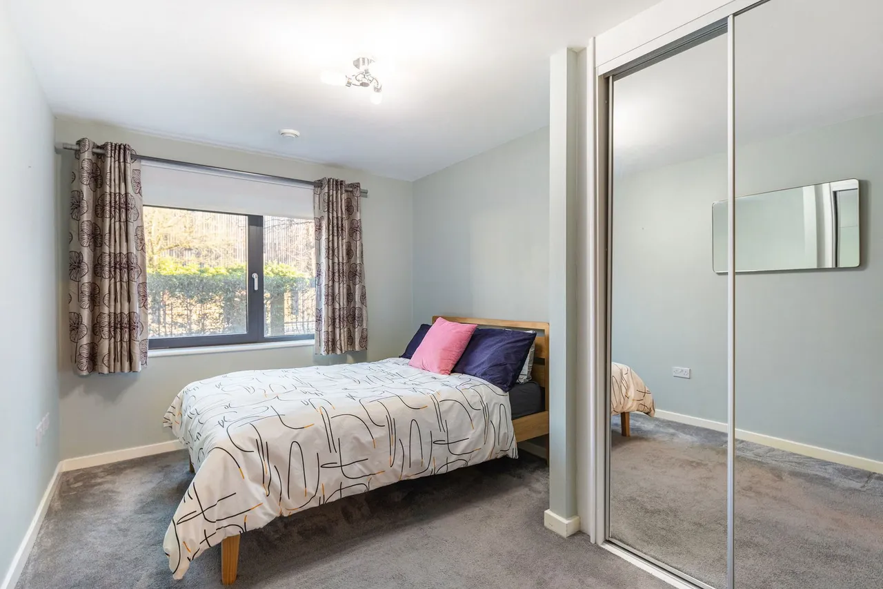 Putney Square, Putney Hill, London SW15, photo 10