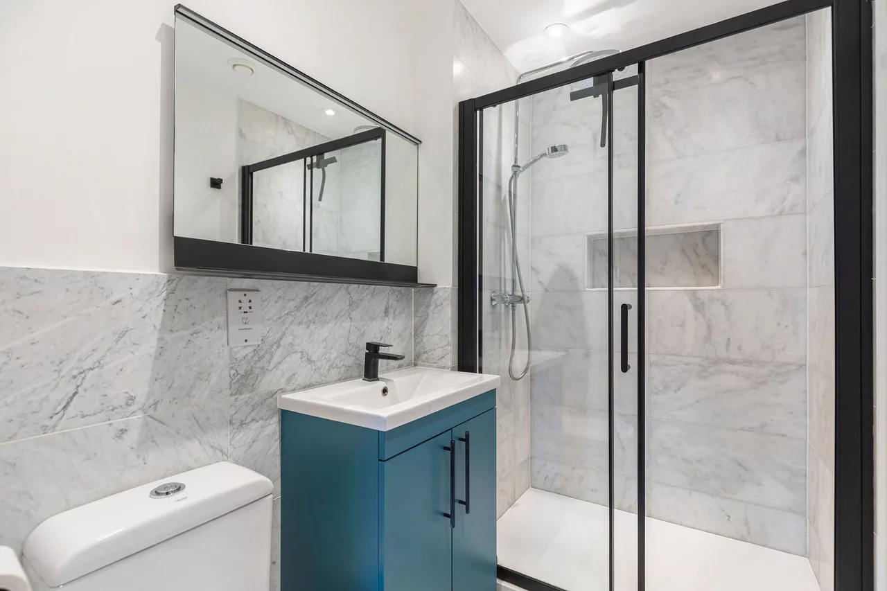 Putney Square, Putney Hill, London SW15, photo 6