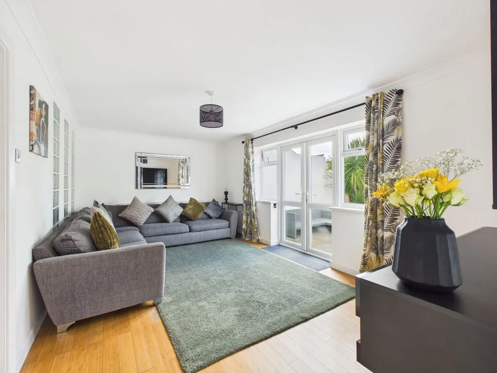 Penpont Road, Redruth, TR15, photo 2