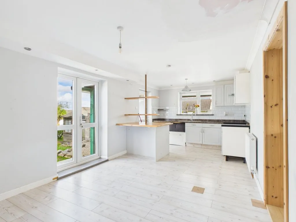 Penpont Road, Redruth, TR15, photo 4