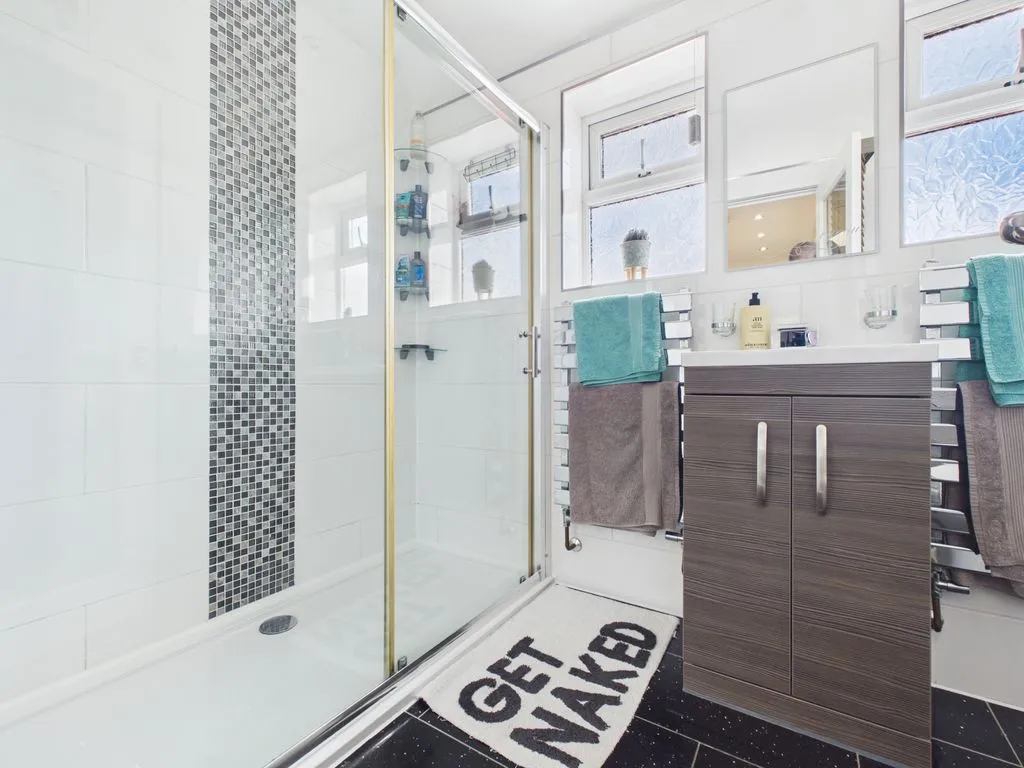 Penpont Road, Redruth, TR15, photo 9