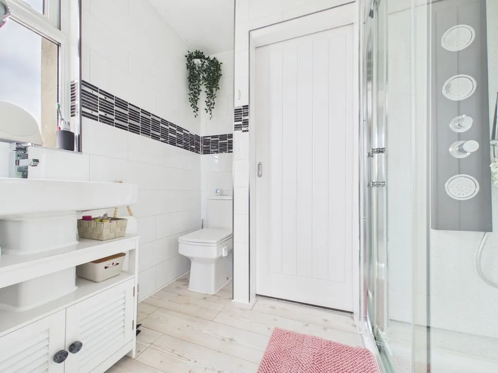 Penpont Road, Redruth, TR15, photo 8
