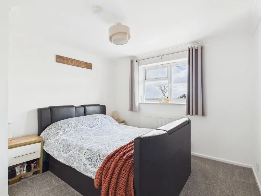 Penpont Road, Redruth, TR15, photo 5