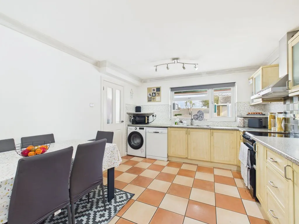 Penpont Road, Redruth, TR15, photo 3