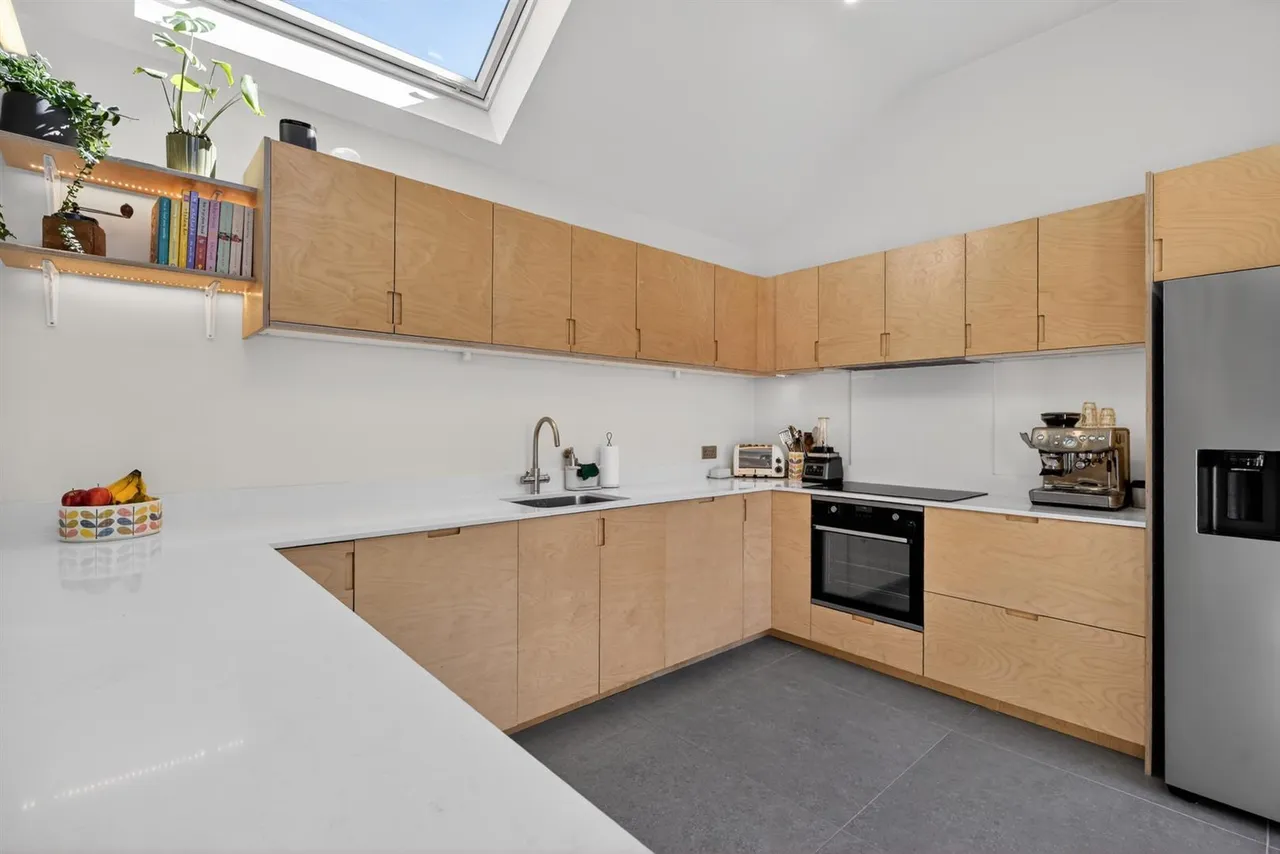 Osborne Drive, Belfast, BT9, photo 19