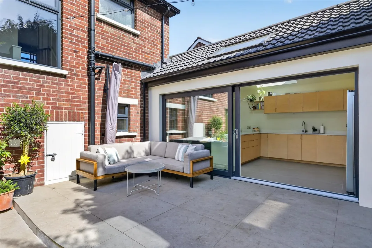 Osborne Drive, Belfast, BT9, photo 35
