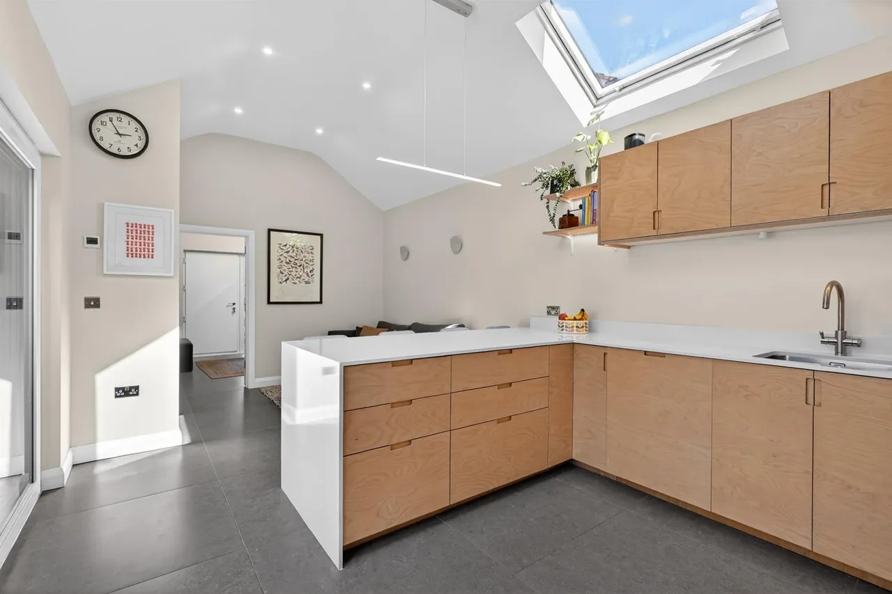 Osborne Drive, Belfast, BT9, photo 18