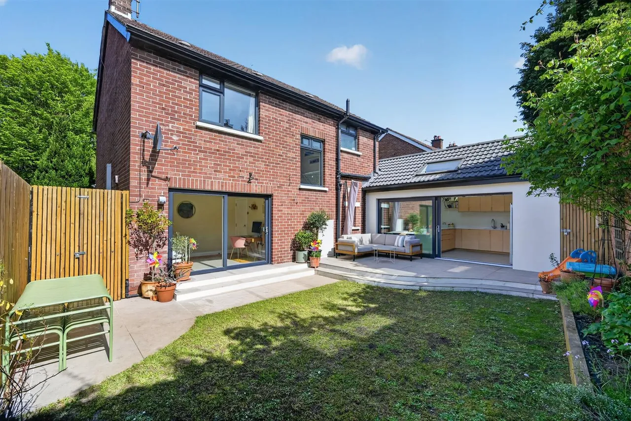 Osborne Drive, Belfast, BT9, photo 36