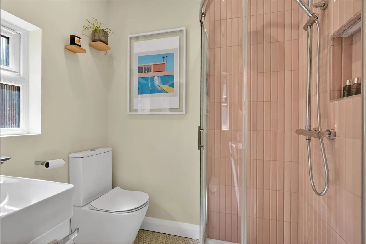 Osborne Drive, Belfast, BT9, photo 24