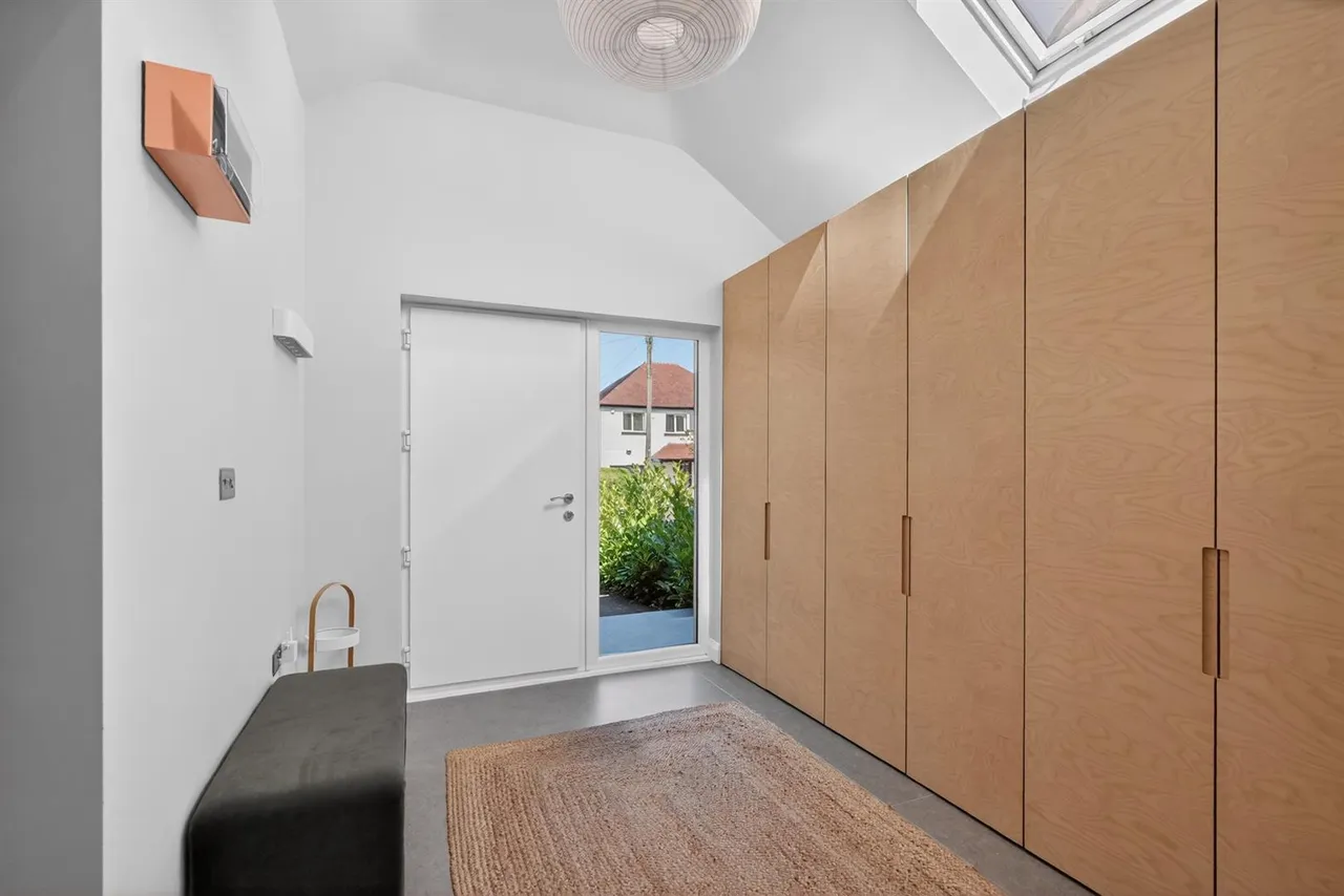 Osborne Drive, Belfast, BT9, photo 5