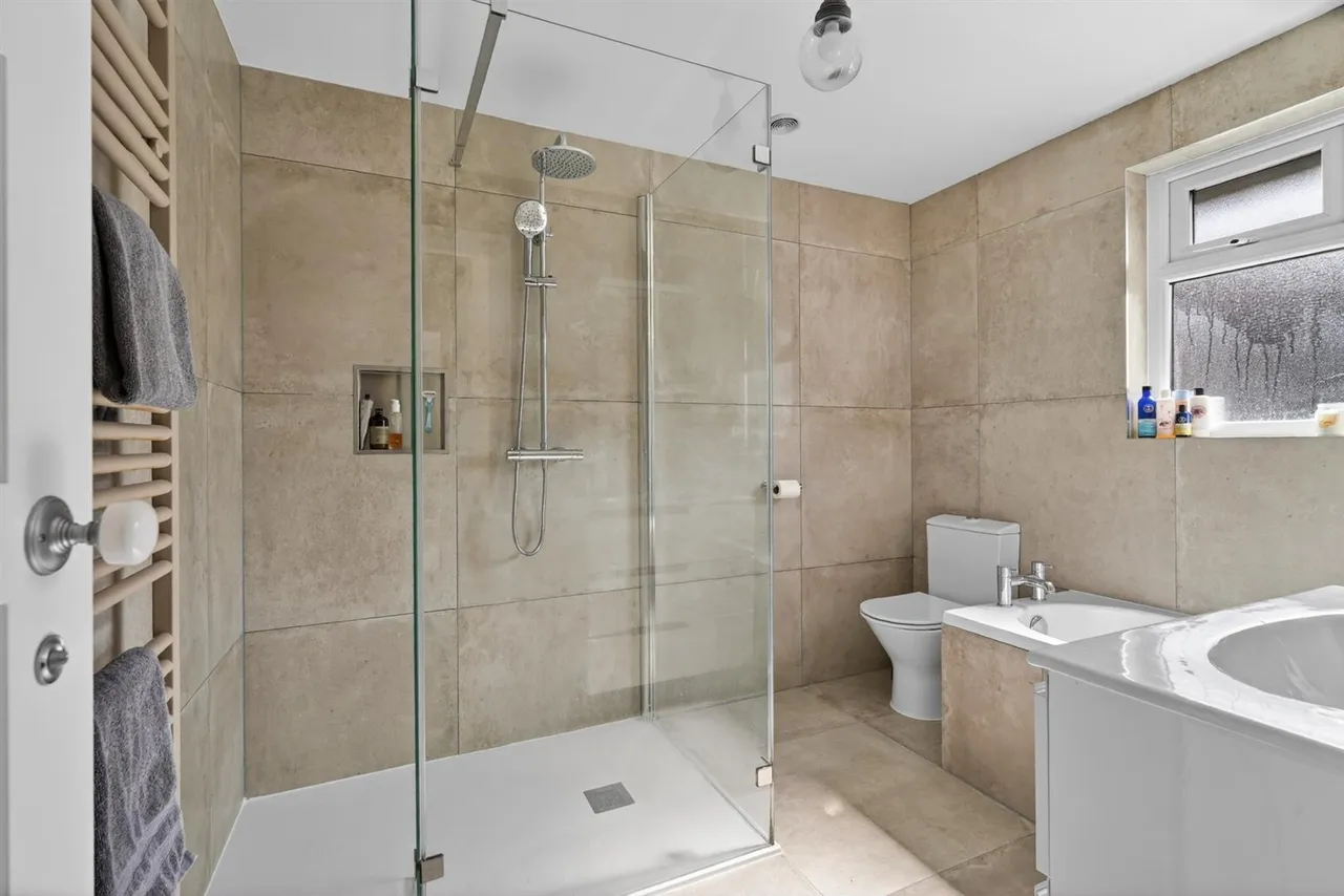 Osborne Drive, Belfast, BT9, photo 31