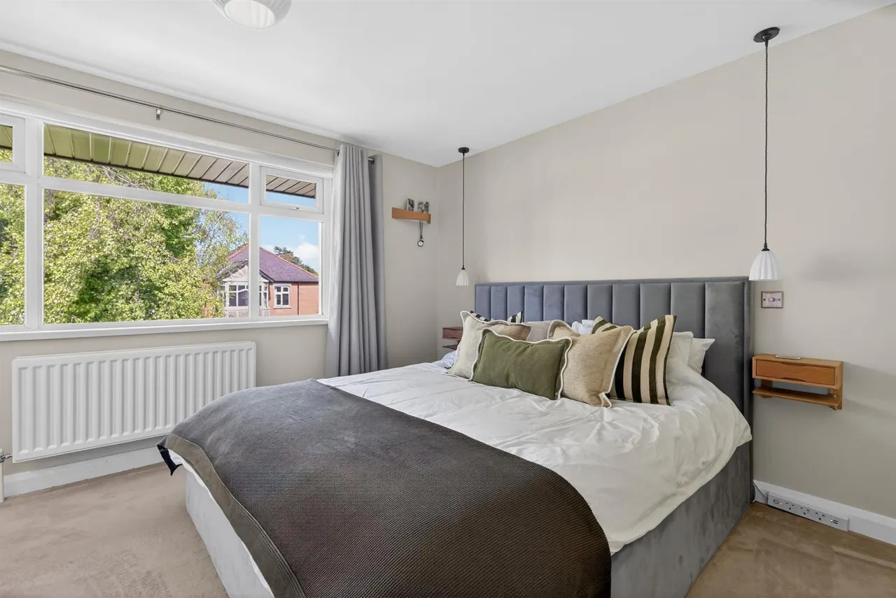 Osborne Drive, Belfast, BT9, photo 25