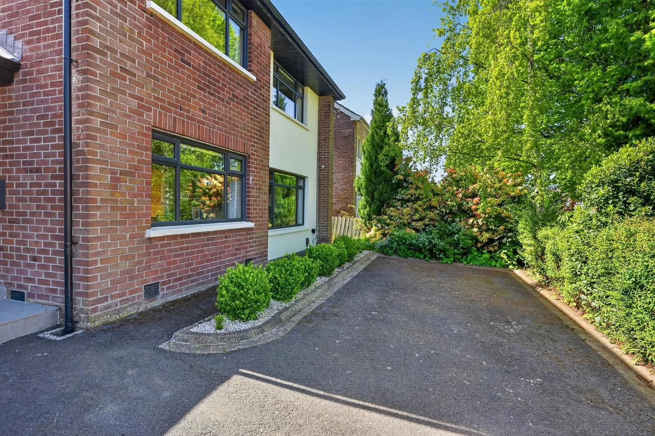 Osborne Drive, Belfast, BT9, photo 3