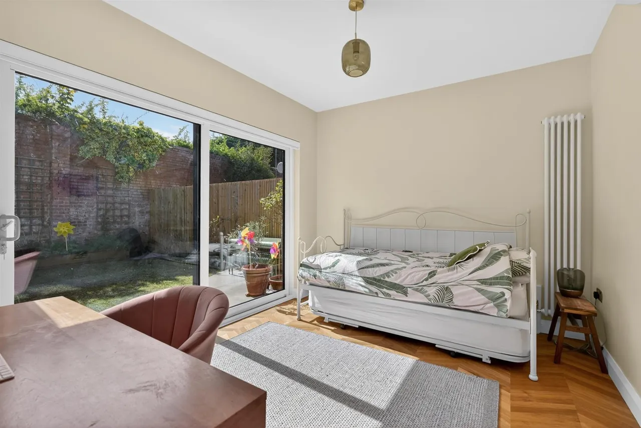 Osborne Drive, Belfast, BT9, photo 22